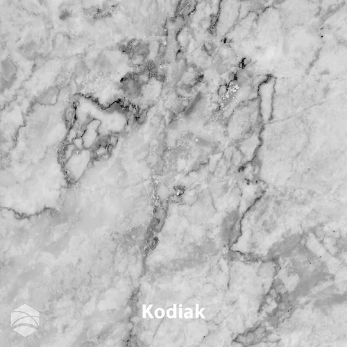 Kodiak_V2_12x12.webp