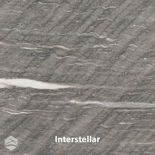 Interstellar_V2_12x12.webp