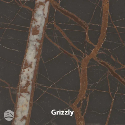 Grizzly_V2_12x12.webp