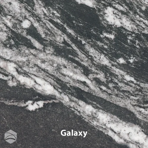 Galaxy_V2_12x12.webp