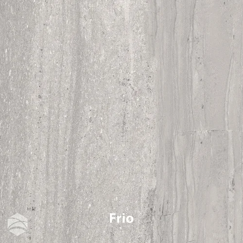 Frio_V2_12x12.webp