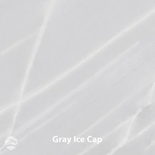 Gray+Ice+Cap_V2_12x12.webp
