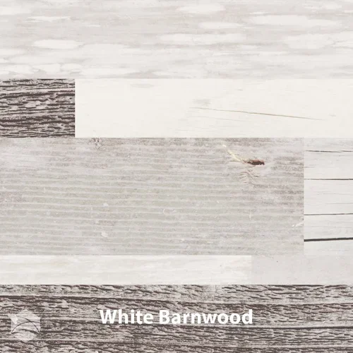 White+Barnwood_V2_12x12.webp