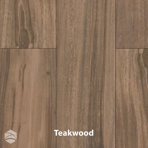 Teakwood_V2_12x12.webp