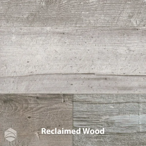 Reclaimed+Wood_V2_12x12.webp