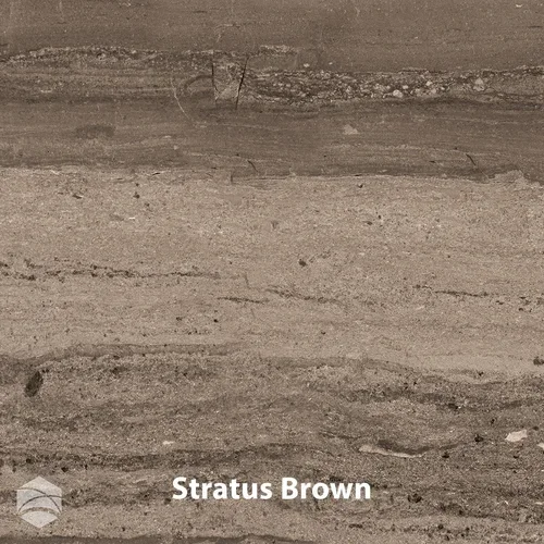 Stratus+Brown_V2_12x12.webp