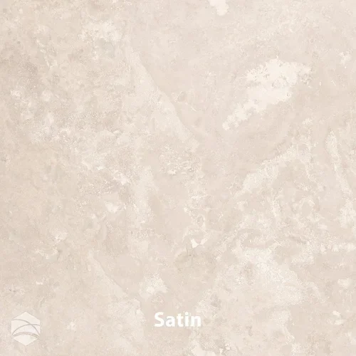 Satin_V2_12x12.webp