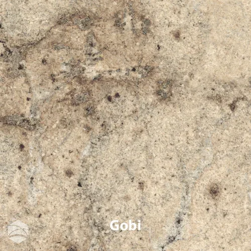 Gobi_V2_12x12.webp