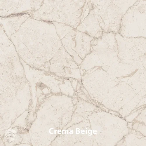 Crema+Beige_V2_12x12.webp