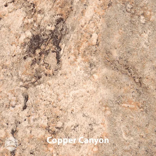 Copper+Canyon_V2_12x12.webp