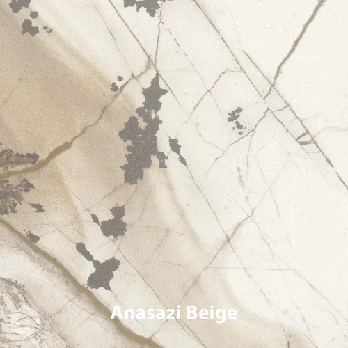 Anasazi+Beige_V2_12x12.webp