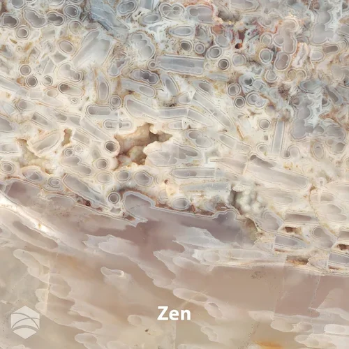 Zen_V2_12x12.webp