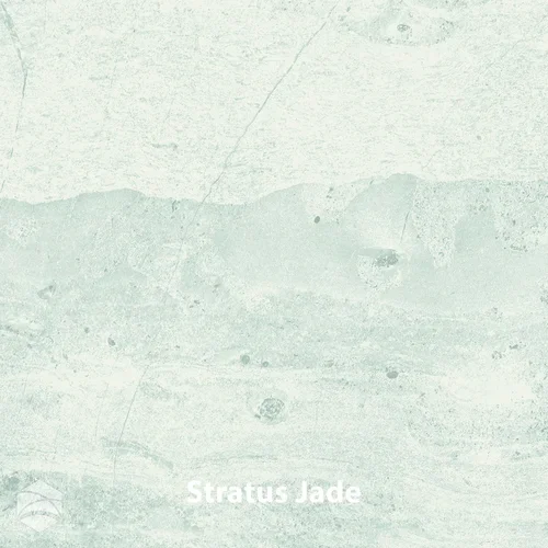 Stratus+Jade_V2_12x12.webp