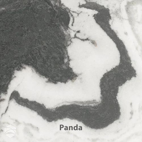 Panda_V2_12x12.webp