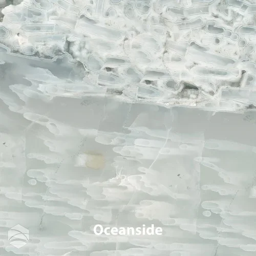 Oceanside_V2_12x12.webp