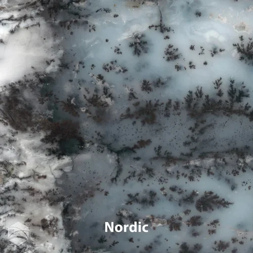 Nordic_V2_12x12.webp