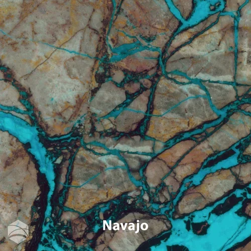 Navajo_V2_12x12.webp