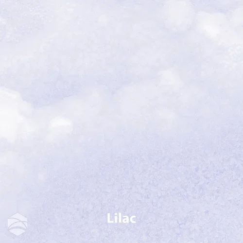 Lilac_V2_12x12.webp