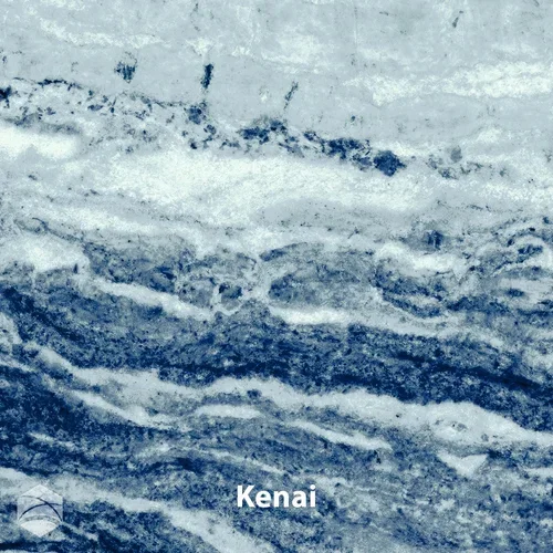 Kenai_V2_12x12.webp