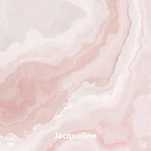 Jacqueline_V2_12x12.webp