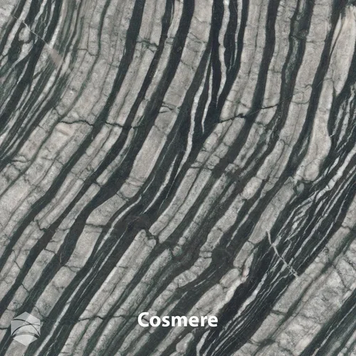 Cosmere_V2_12x12.webp