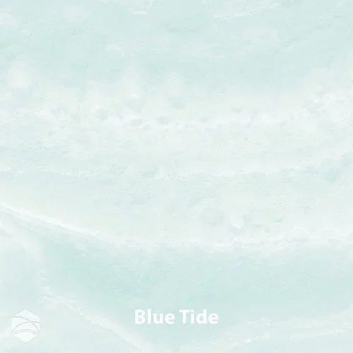 Blue+Tide_V2_12x12.webp