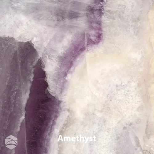 Amethyst_V2_12x12.webp