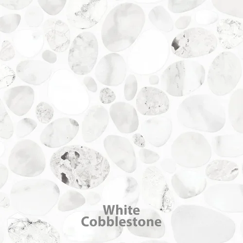 White+Cobblestone_LT_V2_12x12.webp