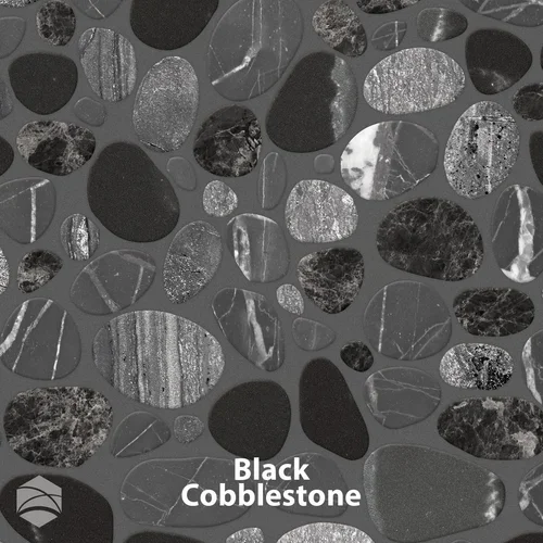 Black+Cobblestone_DK_V2_12x12.webp