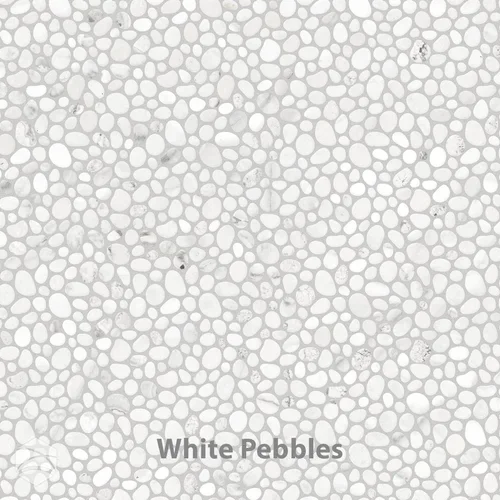 White_Pebbles_DK_V2_12x12.webp