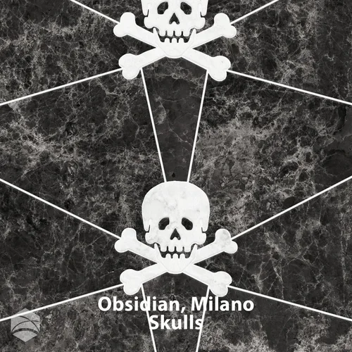 Obsidian,+Milano_Skulls_LT_V2_12x12.webp