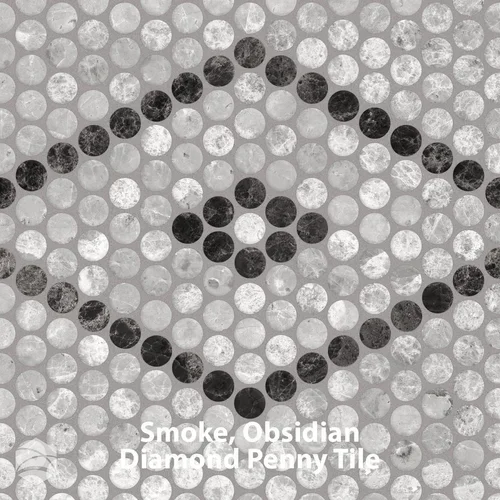 Smoke,+Obsidian_DK_Diamonds_Penny+Tile_V2_12x12.webp