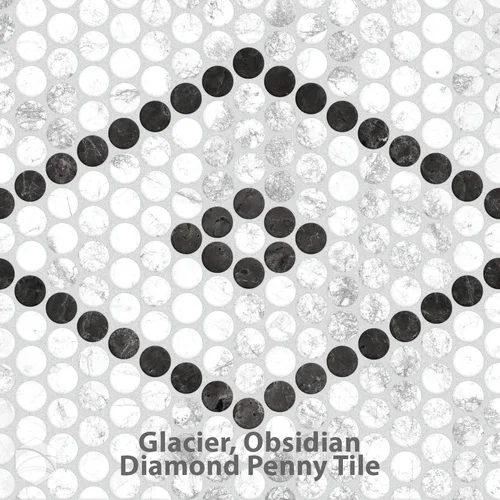 Glacier,+Obsidian_DK_Diamonds_Penny+Tile_V2_12x12.webp