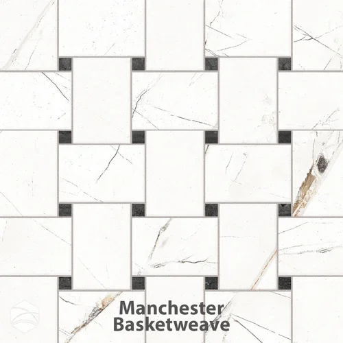 Manchester+Basketweave_DK_V2_12x12.webp