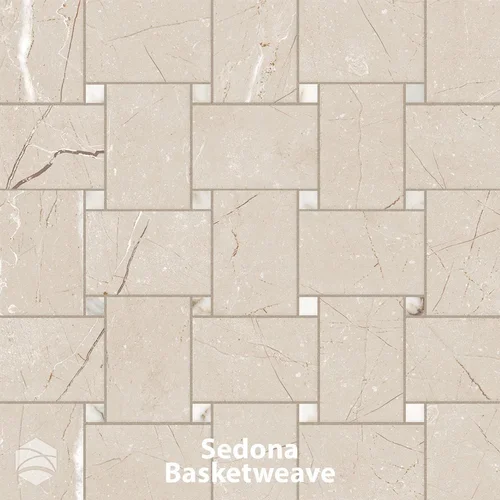 Sedona+Basketweave_DK_V2_12x12.webp