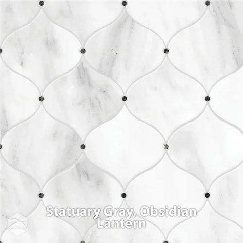 Statuary+Gray,+Obsidian_DK_Lantern_V2_12x12.webp