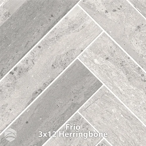 Frio_LT_3x12+Herr_V2_12x12.webp