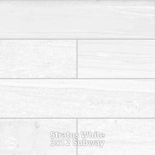 Stratus+White_DK_3x12+Subway_V2_12x12.webp