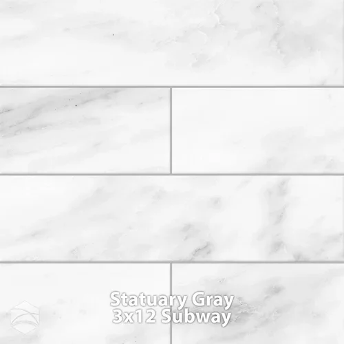 Statuary+Gray_DK_3x12+Subway_V2_12x12.webp