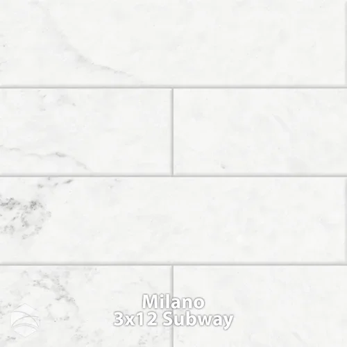 Milano_DK_3x12+Subway_V2_12x12.webp