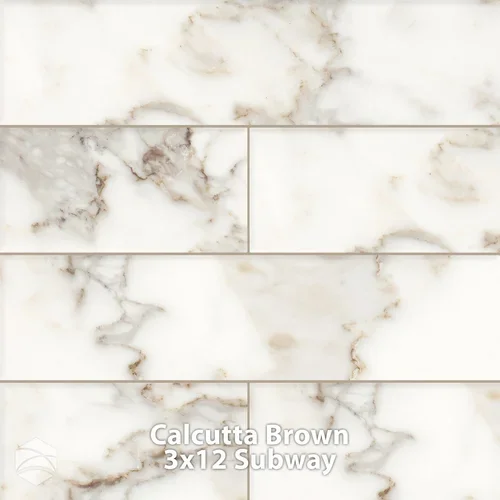 Calcutta+Brown_DK_3x12+Subway_V2_12x12.webp