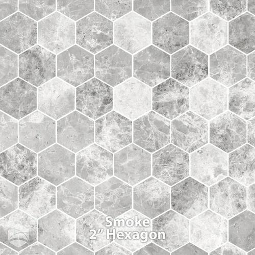 Smoke_LT_2+In+Hex_V2_12x12.webp