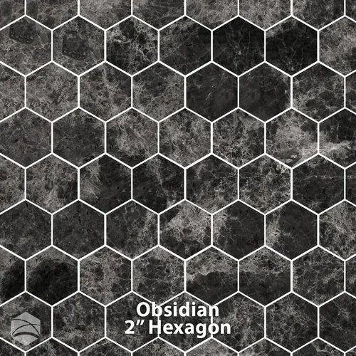 Obsidian_LT_2+In+Hex_V2_12x12.webp