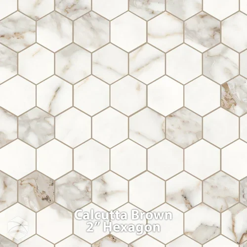 Calcutta+Brown_DK_2+In+Hex_V2_12x12.webp