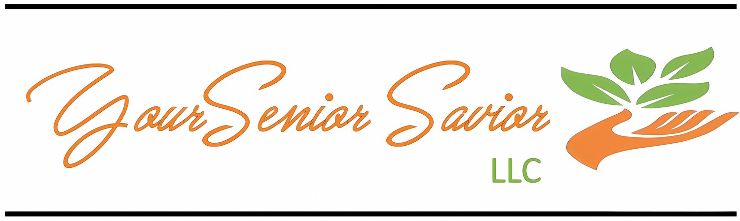 Your Medicare Agent in Langhorne & Beyond! Call today: 215-702-3710