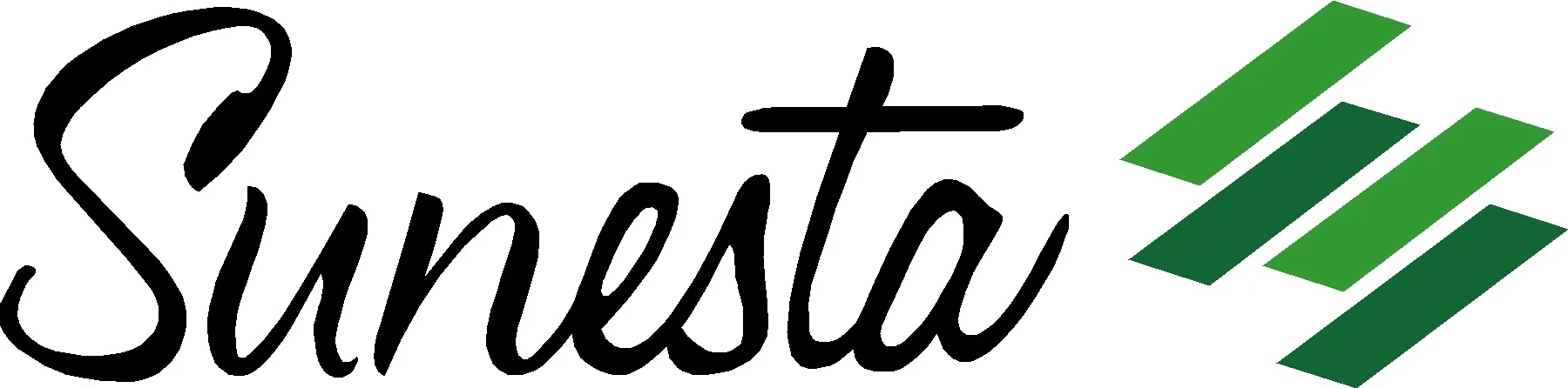 Sunesta.jpg