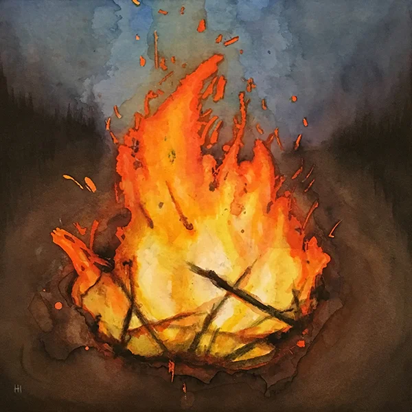 campfire_highres.jpg
