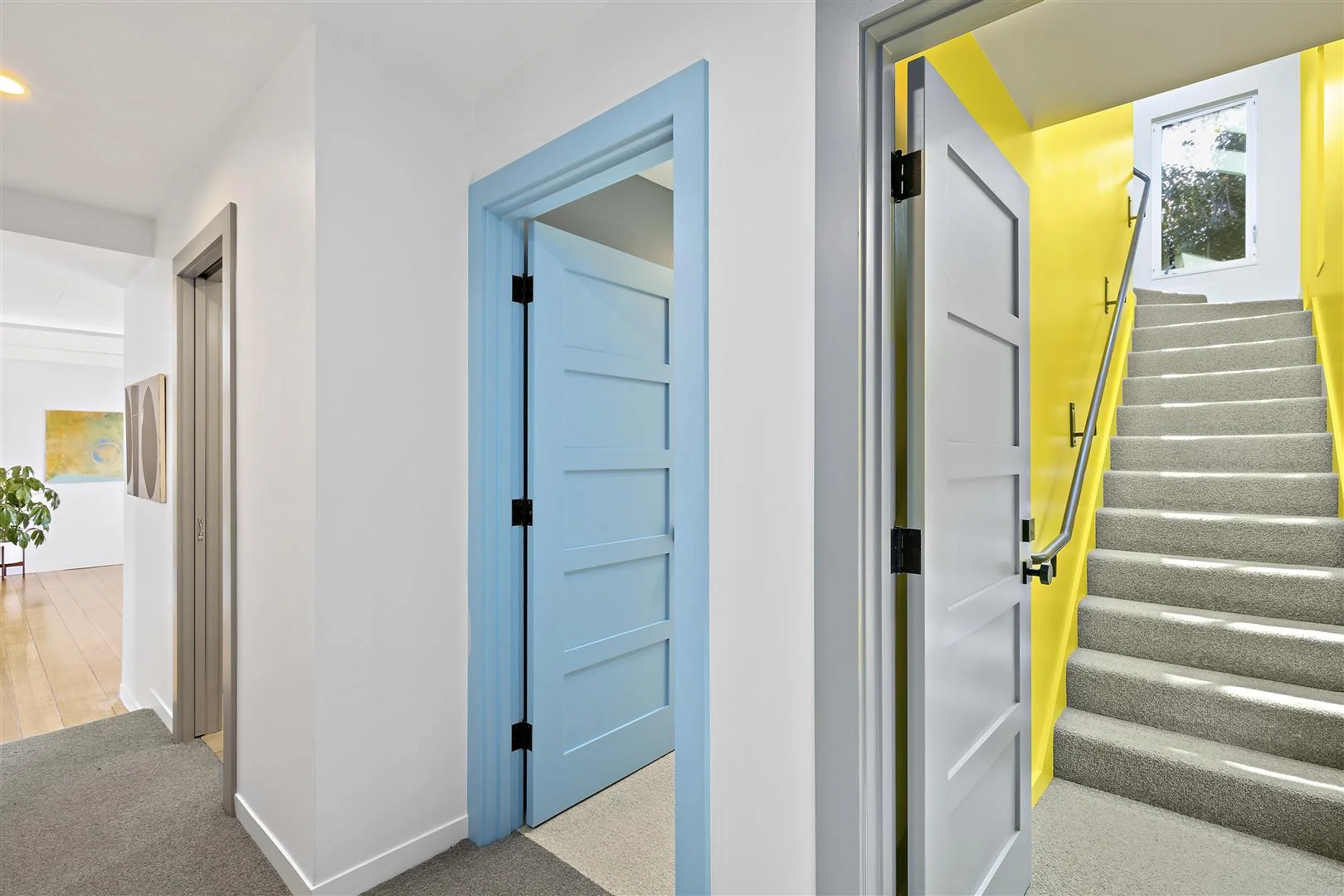 Internet - 1461 Action Crescent Berkeley (42).JPG