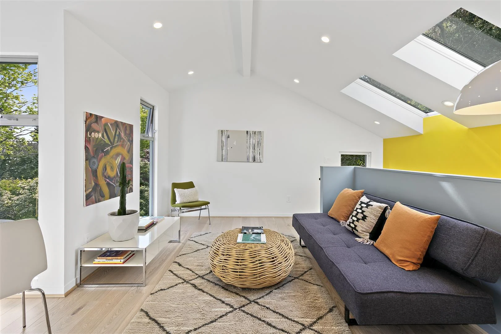 Internet - 1461 Action Crescent Berkeley (46).JPG