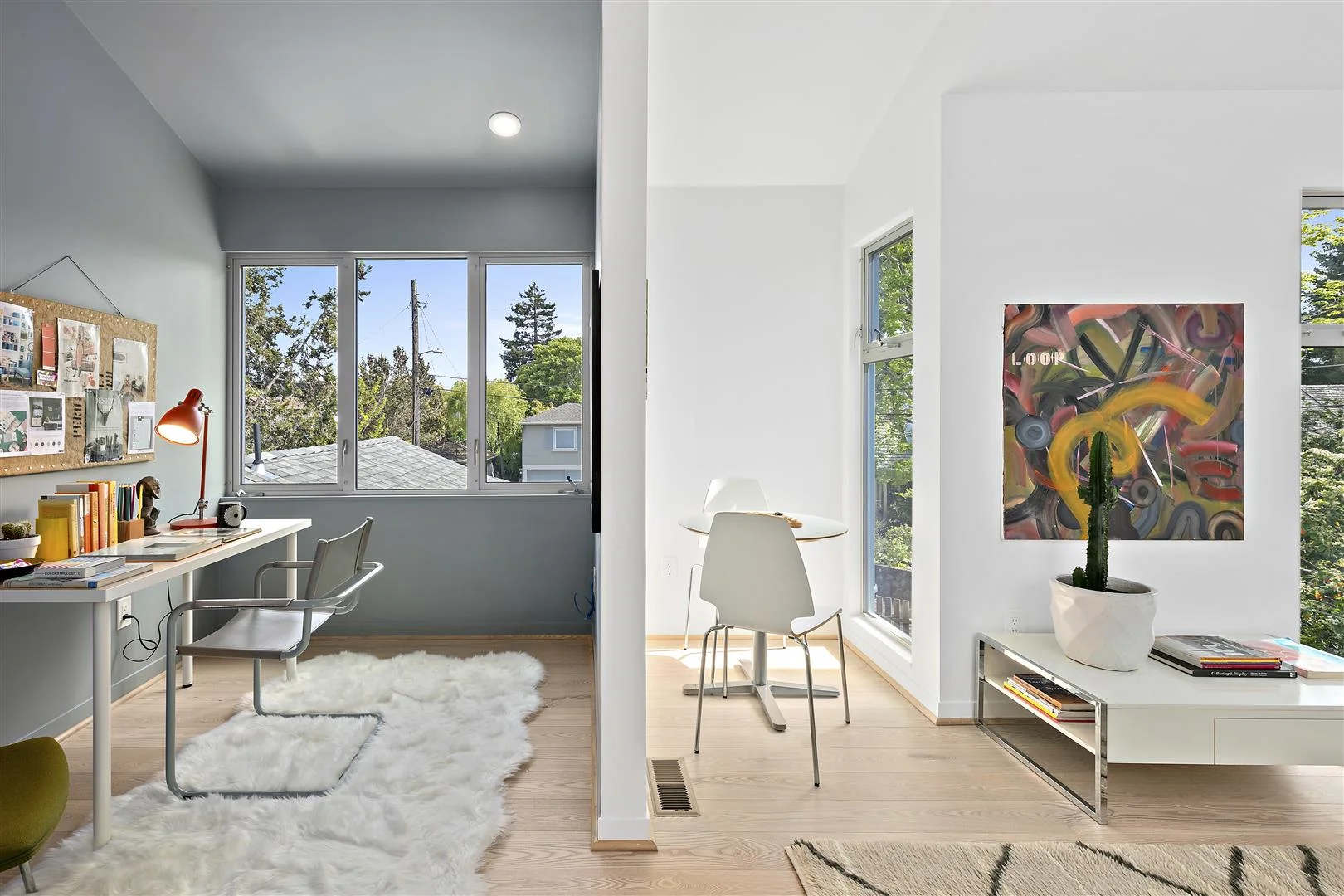 Internet - 1461 Action Crescent Berkeley (47).JPG